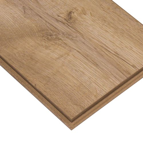 Ламинат SWISSKRONO HOME STANDARD Гарвуд 33 класс 12 мм 1,318 м², изображение