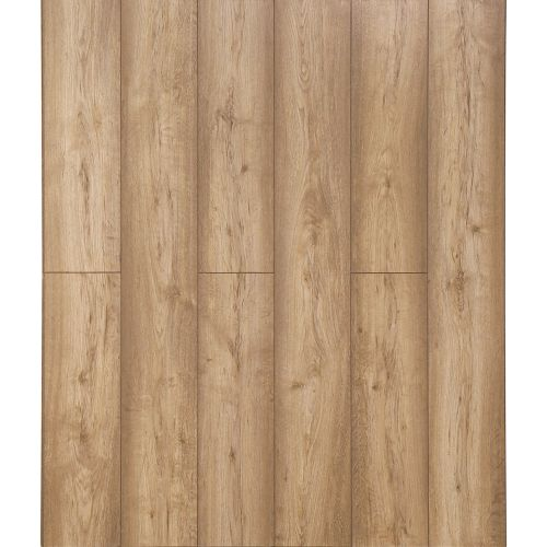 Ламинат SWISSKRONO HOME STANDARD Гарвуд 33 класс 12 мм 1,318 м², фотография