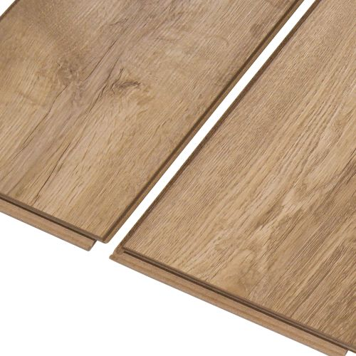Ламинат SWISSKRONO HOME STANDARD Гарвуд 33 класс 12 мм 1,318 м², картинка