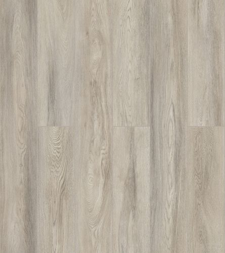 Ламинат SWISSKRONO HOME STANDARD Дуб Риола 33 класс 8 мм 2,109 м², вид
