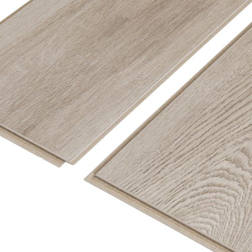 Ламинат SWISSKRONO HOME STANDARD Дуб Риола 33 класс 8 мм 2,109 м², детальное фото