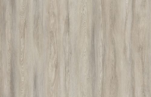 Ламинат SWISSKRONO HOME STANDARD Дуб Риола 33 класс 8 мм 2,109 м², крупный план