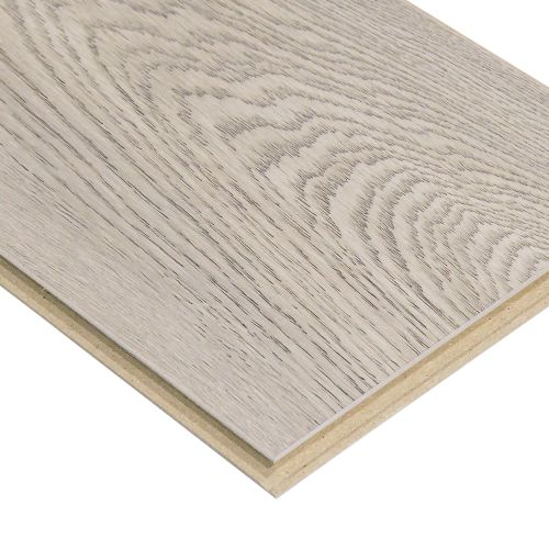 Ламинат SWISSKRONO HOME STANDARD Дуб Риола 33 класс 8 мм 2,109 м², изображение
