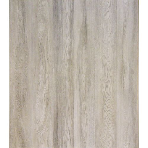 Ламинат SWISSKRONO HOME STANDARD Дуб Риола 33 класс 8 мм 2,109 м², изображение