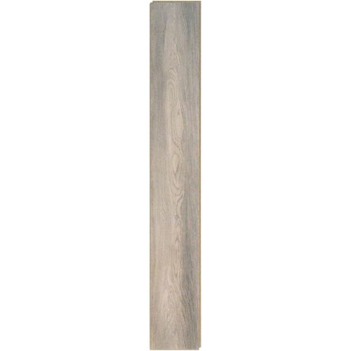 Ламинат SWISSKRONO HOME STANDARD Дуб Риола 33 класс 8 мм 2,109 м², изображение