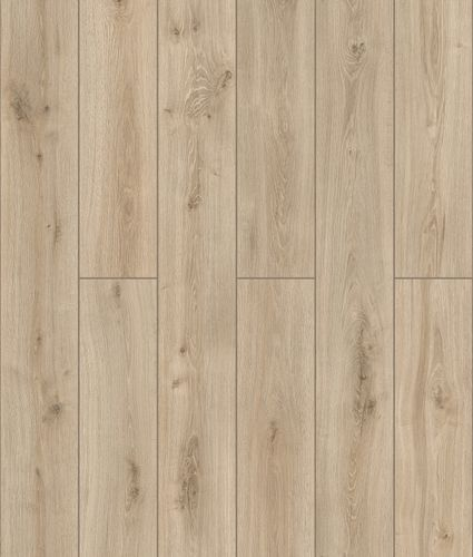 Ламинат SWISSKRONO HOME STANDARD Дуб Милано Натуральный 33 класс 8 мм 2,109 м², вид