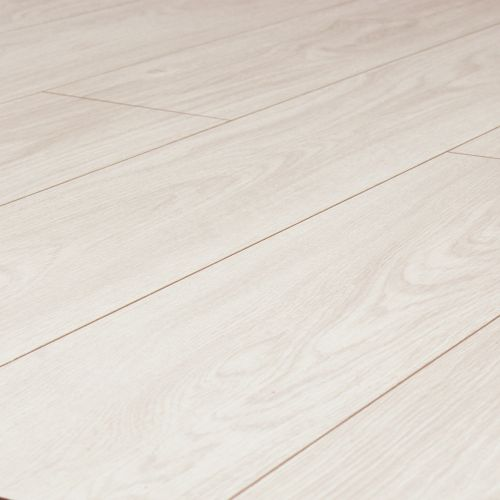 Ламинат SWISSKRONO HOME STANDARD Дуб Сивиано 33 класс 12 мм 1,318 м², детальное фото