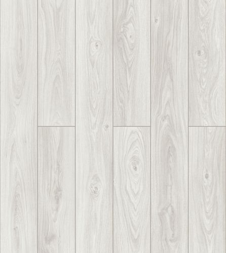 Ламинат SWISSKRONO HOME STANDARD Дуб Сивиано 33 класс 12 мм 1,318 м², вид