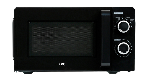 Микроволновая печь JVC jk-mw130m, картинка