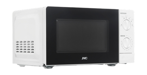 Микроволновая печь JVC jk-mw123m, фото