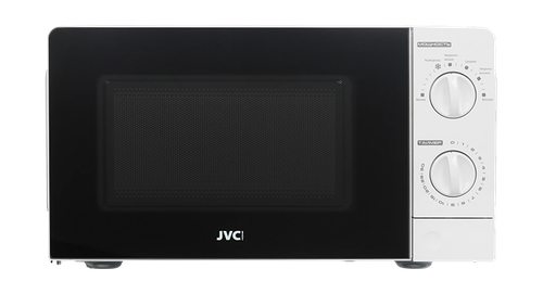 Микроволновая печь JVC jk-mw123m, детальное фото
