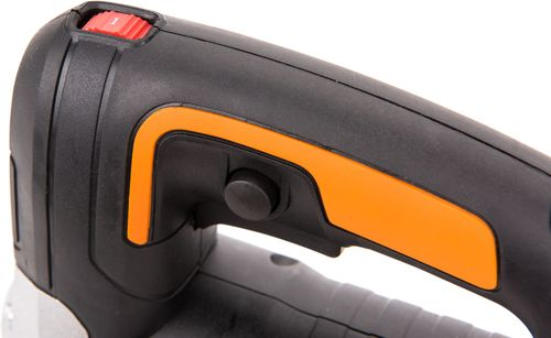 Электрический лобзик Worx WX478.1 650 Вт, картинка