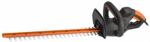 Кусторез электрический WORX 55см 500Вт, wg216e, вид