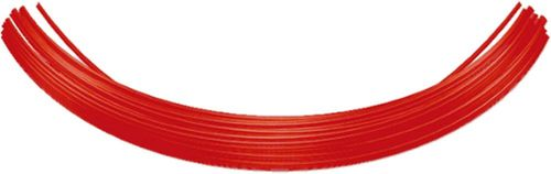 Леска для измельчителя WORX, wa0050 wg430, изображение