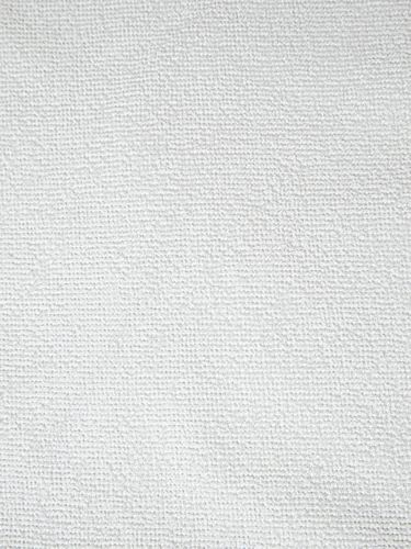 Наматрасник LINEN WAY 90x200 водонепроницаемый на резинках, картинка
