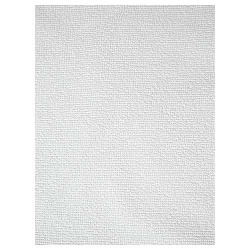Наматрасник LINEN WAY 160x200 водонепроницаемый на резинках, изображение