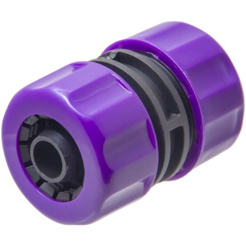 Муфта ремонтная MASTERPROF соединительная 3/4", детальное фото