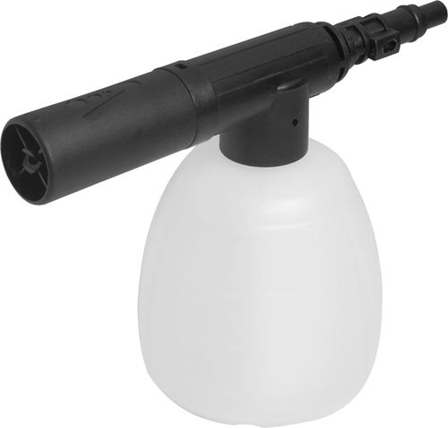 Насадка-пеногенератор для мойки WORX, wa4036, изображение