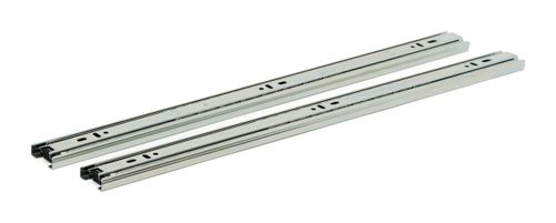 Направляющая шариковая Lemax prof 35/500 мм, вид