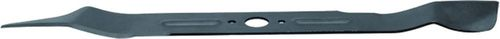 Нож для газонокосилки WORX 48см, wa0025 wg751e, вид