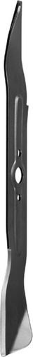 Нож для газонокосилки WORX 40см, wa0029 wg743e, изображение