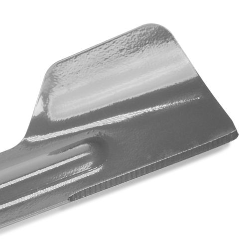 Нож для газонокосилки DAEWOO Turbo Blade Dlm 400 40см, вид