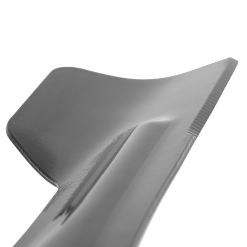Нож для газонокосилки DAEWOO Dlm 560 56см, картинка