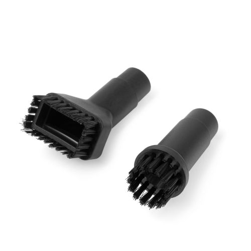 Набор чистящих микронасадок для пылесоса DAEWOO DAVC 9 SET, вид