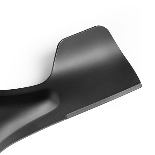 Нож для газонокосилки DAEWOO Turbo Blade Dlm 335 33см, вид