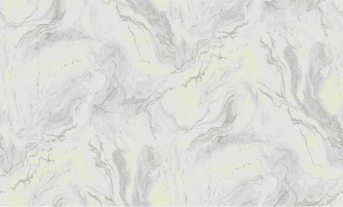 Обои MONTE SOLARO CARMEN Винил/флиз 9257-00  белый 1,06Х10,05м, фото