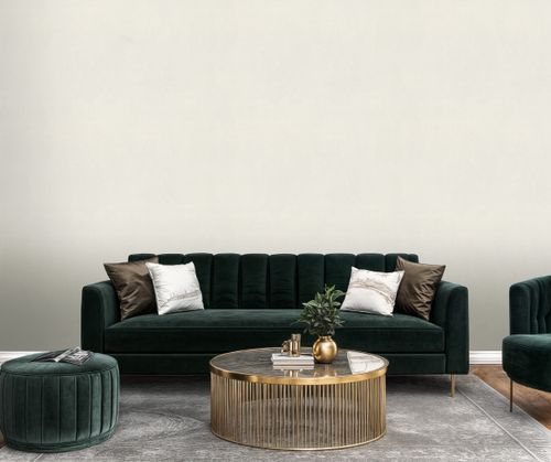 Обои Monte Solaro Palermo Винил/флиз 9268-00 белый 1,06Х10,05м, изображение
