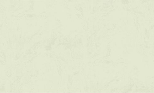 Обои MONTE SOLARO carmen винил/флиз 9258-01 бежевый 1,06х10,05м, крупный план