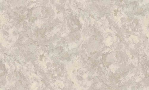 Обои Monte Solaro Isadora Винил/флиз 9266-21 бежевый 1,06Х10,05м, картинка