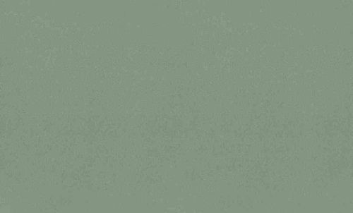 Обои Ornamy Extase Винил/флиз 8085-04 зеленый 1,06Х10,05м, детальное фото