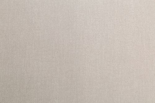 Обои флизелиновые Palitra Simple Avangard SP71992-28 1,06x10,05 м, коричневый, изображение