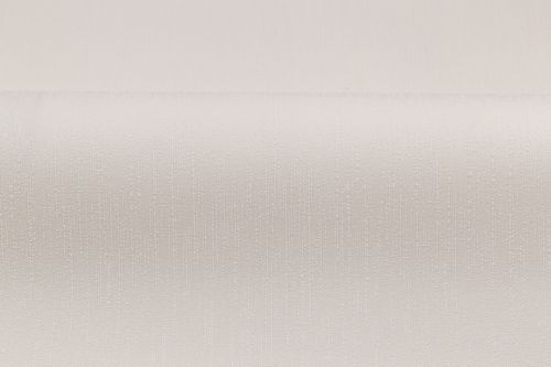 Обои флизелиновые Palitra Simple Standart SP31203-21 1,06x10,05 м, бежевый, крупный план