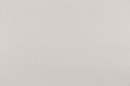 Обои флизелиновые Palitra Simple Standart SP31203-21 1,06x10,05 м, бежевый, вид