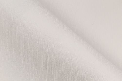 Обои флизелиновые Palitra Simple Standart SP31203-21 1,06x10,05 м, бежевый, крупный план