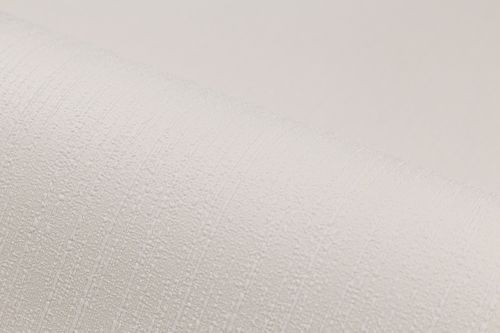 Обои флизелиновые Palitra Simple Standart SP31203-21 1,06x10,05 м, бежевый, картинка