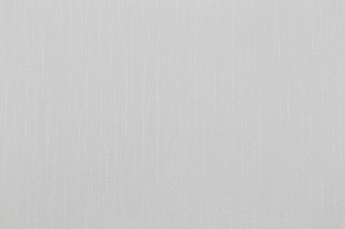 Обои флизелиновые Palitra Simple Standart SP31203-14 1,06x10,05 м, серый, картинка