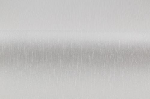 Обои флизелиновые Palitra Simple Standart SP31203-14 1,06x10,05 м, серый, вид