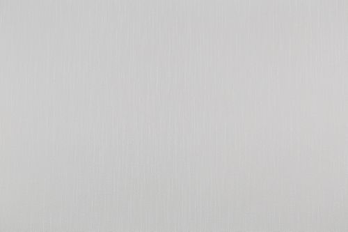 Обои флизелиновые Palitra Simple Standart SP31203-14 1,06x10,05 м, серый, фотография