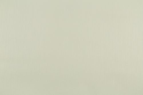 Обои флизелиновые Palitra Simple Standart SP31203-77 1,06x10,05 м, зеленый, картинка
