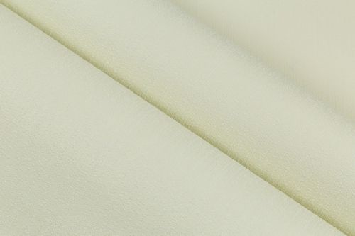 Обои флизелиновые Palitra Simple Standart SP31203-77 1,06x10,05 м, зеленый, фото