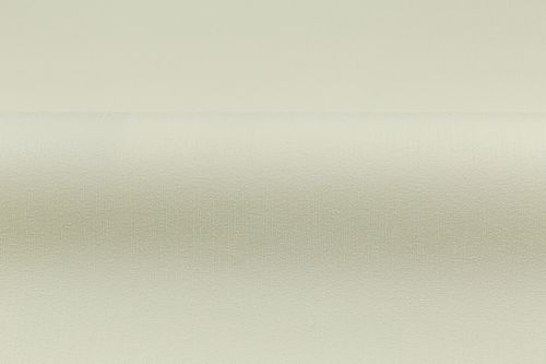 Обои флизелиновые Palitra Simple Standart SP31203-77 1,06x10,05 м, зеленый, фотография