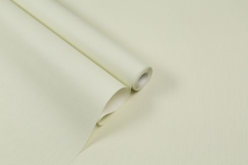 Обои флизелиновые Palitra Simple Standart SP31203-77 1,06x10,05 м, зеленый, фотография