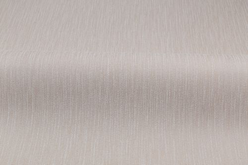 Обои флизелиновые Palitra Simple Standart SP31203-28 1,06x10,05 м, бежевый, фотография