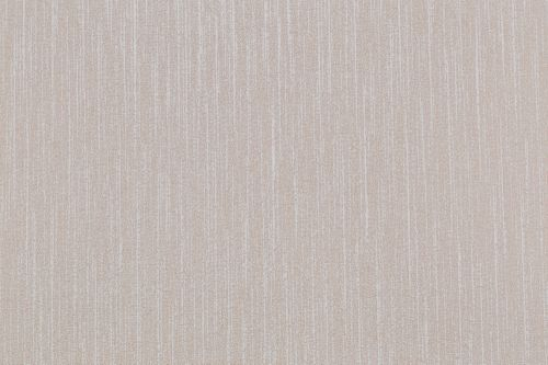 Обои флизелиновые Palitra Simple Standart SP31203-28 1,06x10,05 м, бежевый, фотография