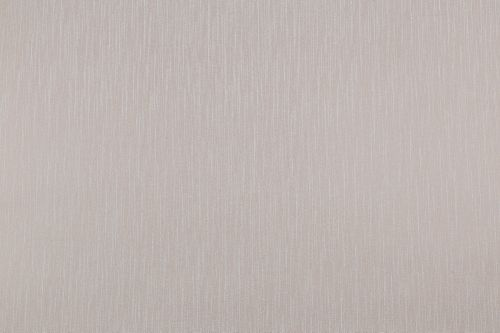 Обои флизелиновые Palitra Simple Standart SP31203-28 1,06x10,05 м, бежевый, крупный план