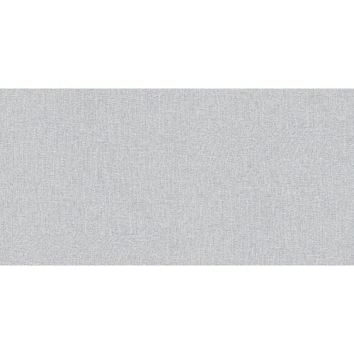 Обои виниловые Erismann 60350-05 1,06х10,05 м, бежевый, картинка